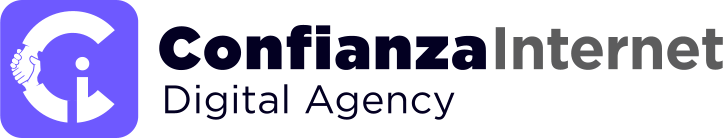 logo-confianzainternet