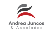 Logo de  Andrea Juncos & Asociados - Cliente Confianza Internet